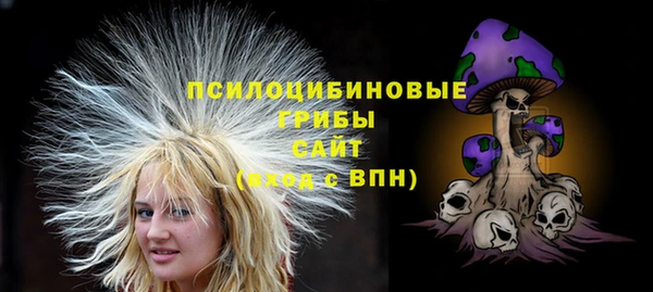 MDMA Краснослободск