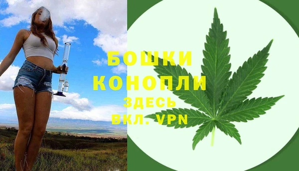 MDMA Краснослободск